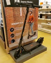 Trottinette électrique vélo pc ordinateur imprimante ninebot ducati radio réveil tv télé
Boulanger Agen Boé