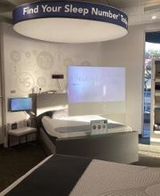 Sleep Number Mattress Store image 4