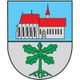 Gemeinde Sonnefeld