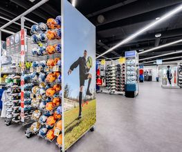 DECATHLON Hamburg-City Bild 4