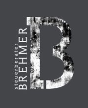 Steuerberater Carsten Brehmer Bild 1
