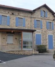 Facades Ardéchoises image 5
