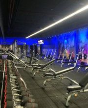 Gimnasio VivaGym Las Tablas Sur imagen 13