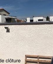 Corp Pro Construction image 2