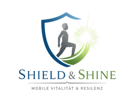 Shield & Shine Bild 1