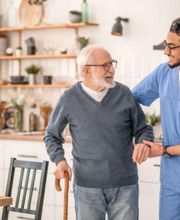 Scappini Marc image 5