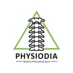 PHYSIODIA Hendrik Bellgart