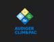 Audiger Clim&Pac