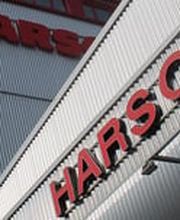 Henri Harsch HH SA Bild 2