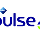 Aral pulse Ladestation
