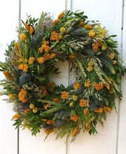 Sylvia`s Nageldesign und Kreativstübchen Bild 9