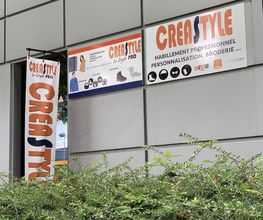 Creastyle image 4