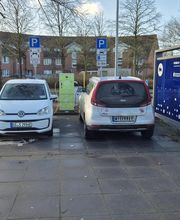 OPG Charging Station Bild 1