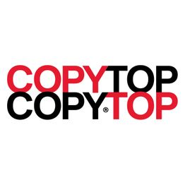 COPYTOP Jaurès / Imprimerie Lyon 7ème
