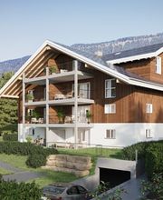 Immo4Passion AG Bild 3