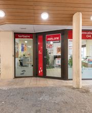 Abalone Agence d'Emplois Saint-Paul-Trois-Châteaux image 4