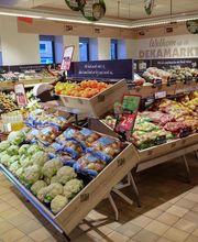 DekaMarkt Haarlem afbeelding 1