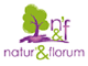 Natur & Florum