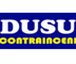 LOGOLISTA.png