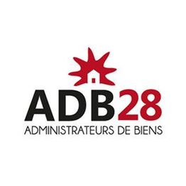 Adb 28