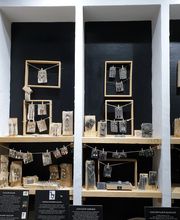 Ana Martina Silver Workshop imagen 6