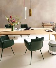 form+wohnen AG Bild 5