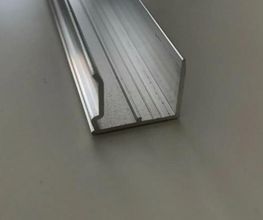 DL-Kunststoffe Bild 1