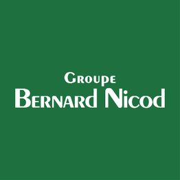Entreprise Générale Bernard Nicod SA