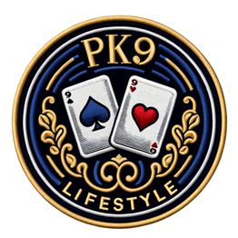 PK9 Lifestyle