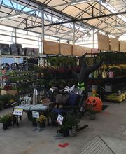 Tractor Supply Co. image 2