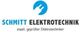 Schmitt Elektrotechnik GmbH & Co.KG