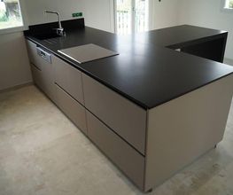 Passion Granit image 4