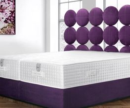 Schaub Wohndesign AG Bild 3