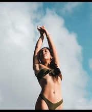 Feagin & Owen Plastic Surgery Center image 1