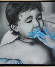 Marti Valérie Carla Bild 4