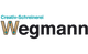 Creativ-Schreinerei Wegmann GmbH & Co. KG