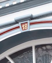 Anwälte am Markt Bild 5