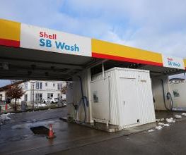 Shell Bild 16