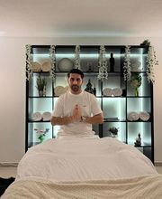 BWM Amritpal Bild 3