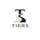 TIERS