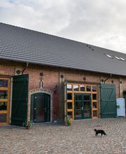 Zimmervermietung Preuß am Grimnitzsee Bild 1