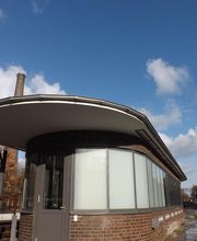 Terlinden-Bedachung Bild 3