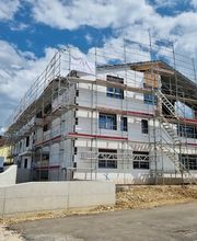 Vuilleumier Architecture Sàrl Bild 1