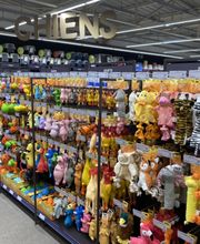 Tom&Co Charleville image 8