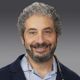 David J. Cahn, M.D. - Colorado Urology