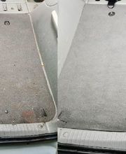 Lavage Auto 87 image 5