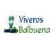 LOGO-VIVEROSbalbuena.png