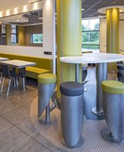 McDonald's Bild 6