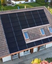 Tech-Sun Sàrl Bild 13