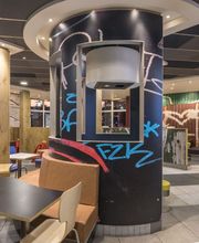 McDonald's Bild 5